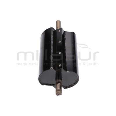 TAMBOR TRITURADOR BIO70VR (24) - motoscamaralweb.com