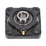 SOPORTE RODAMIENTO TAMBOR TRITURADOR (Ø INTERIOR 20 MM) BIO70VR (28) - motoscamaralweb.com