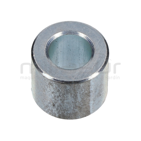 CASQUILLO SEPARADOR SOPORTE RODAMIENTO TAMBOR TRITURADOR BIO70VR (29) - motoscamaralweb.com