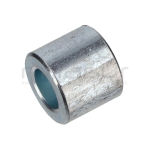 CASQUILLO SEPARADOR SOPORTE RODAMIENTO TAMBOR TRITURADOR BIO70VR (29) - motoscamaralweb.com