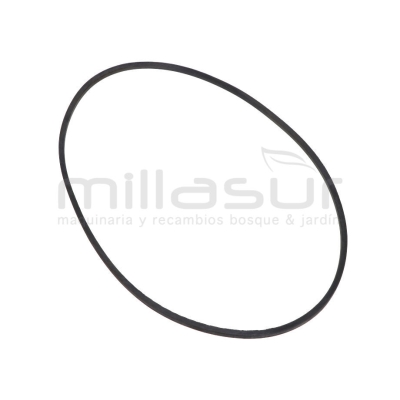 CORREA BIO70VR (35) 13x1497 - motoscamaralweb.com