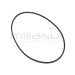 CORREA BIO70VR (35) 13x1497 - motoscamaralweb.com