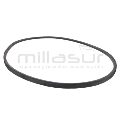 CORREA BIO70VR (35) 13x1497 - motoscamaralweb.com