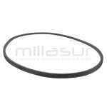 CORREA BIO70VR (35) 13x1497 - motoscamaralweb.com