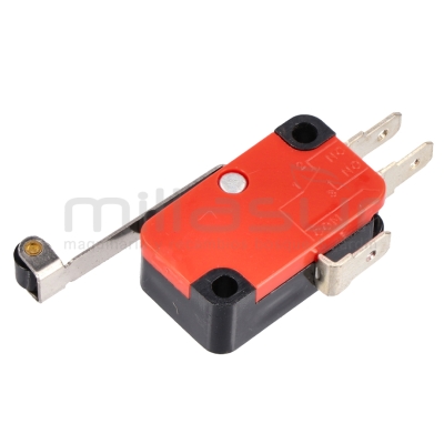 MICRO-INTERRPTOR TOLVA BIO70VR (39) - motoscamaralweb.com