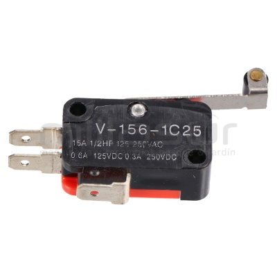 MICRO-INTERRPTOR TOLVA BIO70VR (39) - motoscamaralweb.com