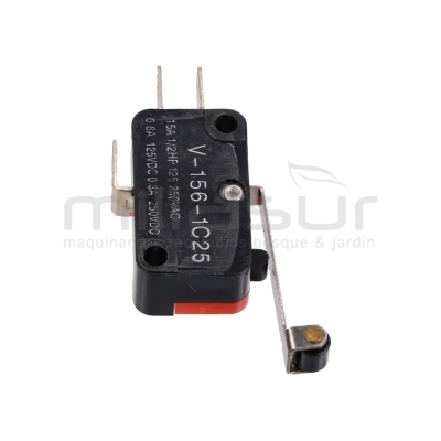 MICRO-INTERRPTOR TOLVA BIO70VR (39) - motoscamaralweb.com