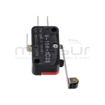 MICRO-INTERRPTOR TOLVA BIO70VR (39) - motoscamaralweb.com