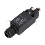 INTERRUPTOR PARE SEGURIDAD BIO70VR. BIO150VR (84) - motoscamaralweb.com