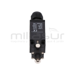 INTERRUPTOR PARE SEGURIDAD BIO70VR. BIO150VR (84) - motoscamaralweb.com