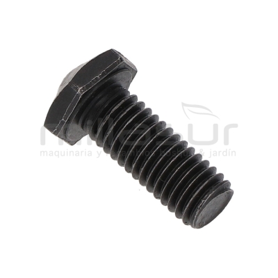 TORNILLO CUCHILLA M8X20 BIO70VR (25) - motoscamaralweb.com