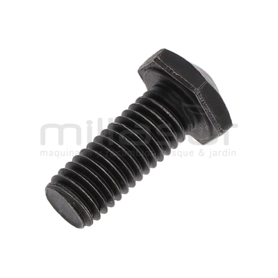 TORNILLO CUCHILLA M8X20 BIO70VR (25) - motoscamaralweb.com