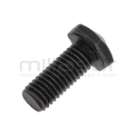 TORNILLO CUCHILLA M8X20 BIO70VR (25) - motoscamaralweb.com