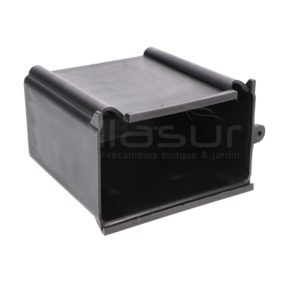 CAJA BATERÍA BIO70VR - motoscamaralweb.com