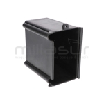 CAJA BATERÍA BIO70VR - motoscamaralweb.com