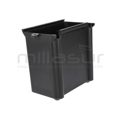 CAJA BATERÍA BIO70VR - motoscamaralweb.com