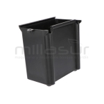 CAJA BATERÍA BIO70VR - motoscamaralweb.com