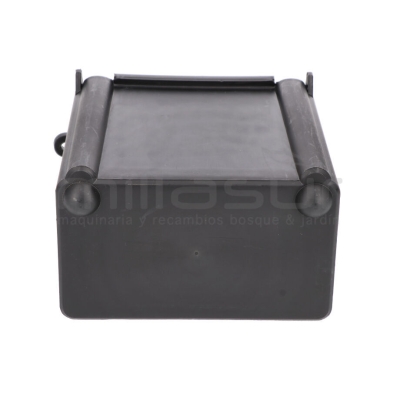 CAJA BATERÍA BIO70VR - motoscamaralweb.com