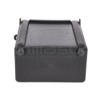 CAJA BATERÍA BIO70VR - motoscamaralweb.com