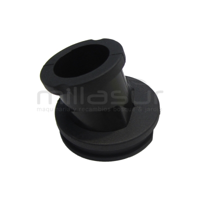 TOMA ADMISIÓN OLEO MAC 947. 952 - motoscamaralweb.com