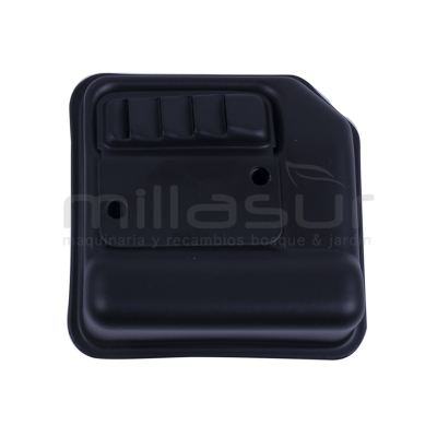 ESCAPE STIHL 017-018-MS170-180 - motoscamaralweb.com