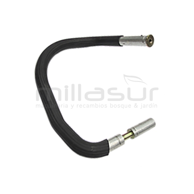 ASA HUSQVARNA 65. 77 - motoscamaralweb.com