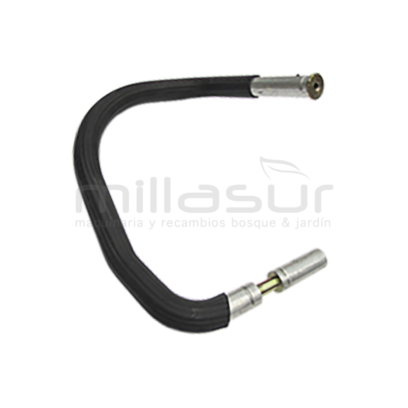 ASA HUSQVARNA 65. 77 - motoscamaralweb.com