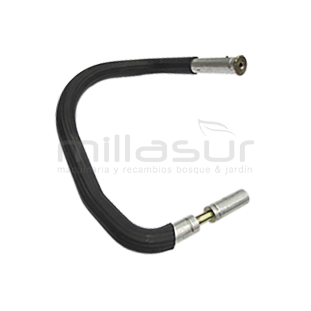 ASA HUSQVARNA 65. 77 - motoscamaralweb.com