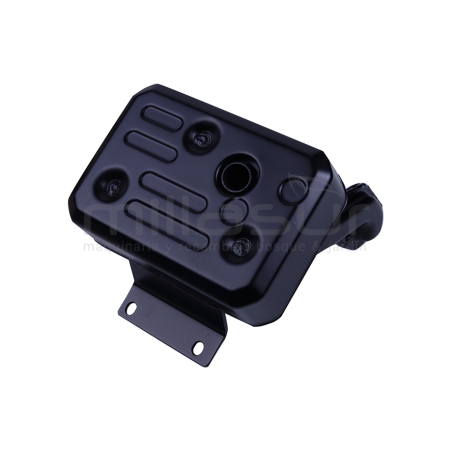 ESCAPE ROBIN EH12 - motoscamaralweb.com