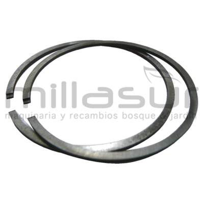 JUEGO DE AROS ROBIN EX17 - motoscamaralweb.com