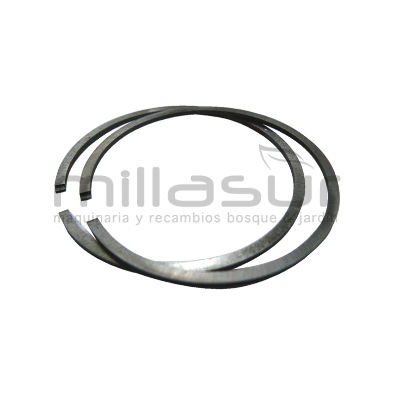 JUEGO DE AROS ROBIN EX17 - motoscamaralweb.com