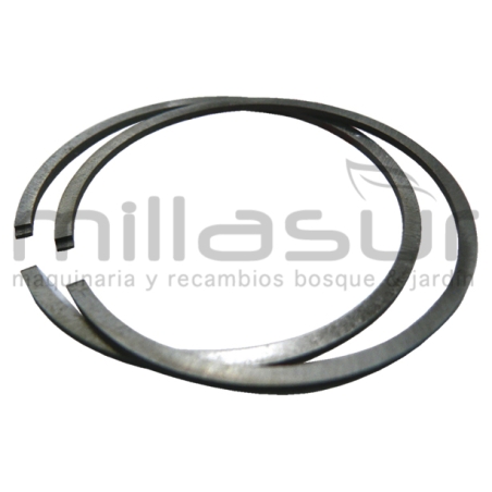 JUEGO DE AROS ROBIN EX17 - motoscamaralweb.com