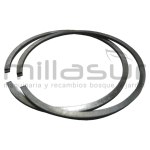 JUEGO DE AROS ROBIN EX17 - motoscamaralweb.com