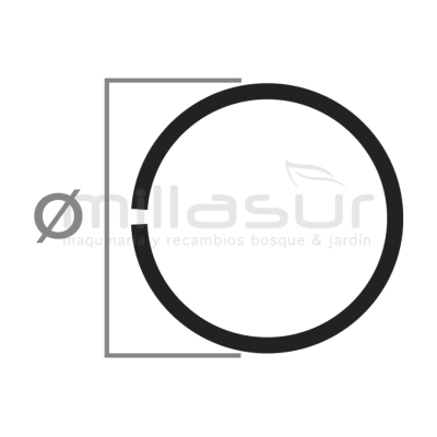 JUEGO DE AROS ROBIN EX17 - motoscamaralweb.com