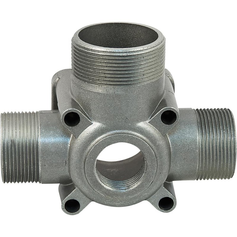 CODO ROSCADO SALIDA BOMBA MTB-38P GROWAY- motoscamaralweb.com CODO ROSCADO SALIDA BOMBA MTB-38P GROWAY- motoscamaralweb.com