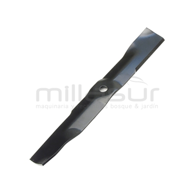 CUCHILLA CORTACÉSPED 473 MM ADAPTABLE A JOHN DEERE HD75 H. 2254 HV. ... - motoscamaralweb.com