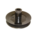 POLEA CUCHILLAS ADAPTABLE A MTD - motoscamaralweb.com