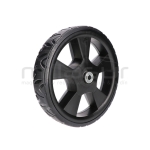 RUEDA CORTACESPED UNIVERSAL - 275 mm - motoscamaralweb.com