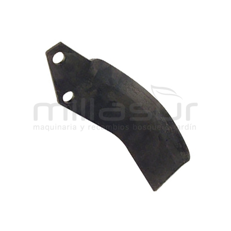 CUCHILLA MOTOAZADA GRILLO 152X72 DRCH - motoscamaralweb.com