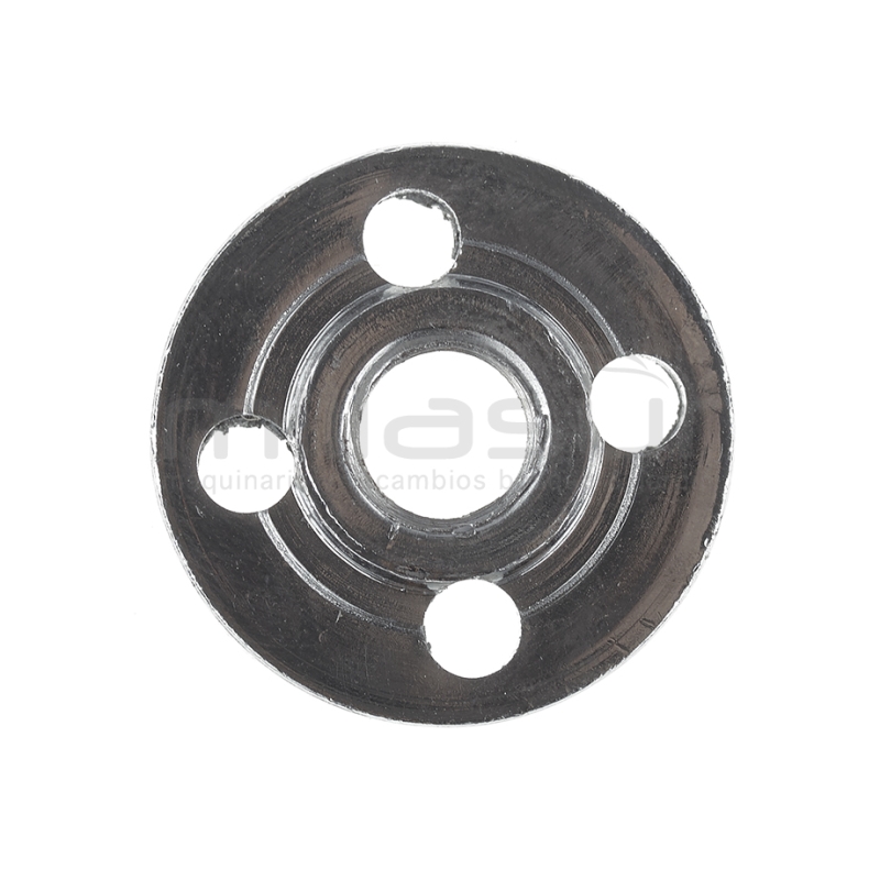 TUERCA DISCO AFILADORA 99-1345 (30) - motoscamaralweb.com
