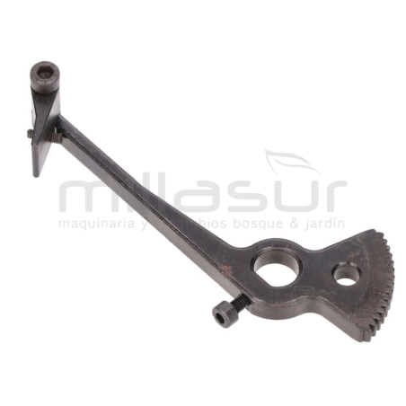 BRAZO AVANCE CADENA AFILADORA 99-1345 (37) - motoscamaralweb.com