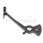 BRAZO AVANCE CADENA AFILADORA 99-1345 (37) - motoscamaralweb.com