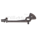 BRAZO AVANCE CADENA AFILADORA 99-1345 (37) - motoscamaralweb.com