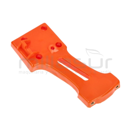 SOPORTE MANDO ACELERADOR AG14 (B29) - motoscamaralweb.com