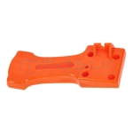 SOPORTE MANDO ACELERADOR AG14 (B29) - motoscamaralweb.com