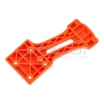 SOPORTE MANDO ACELERADOR AG14 (B29) - motoscamaralweb.com