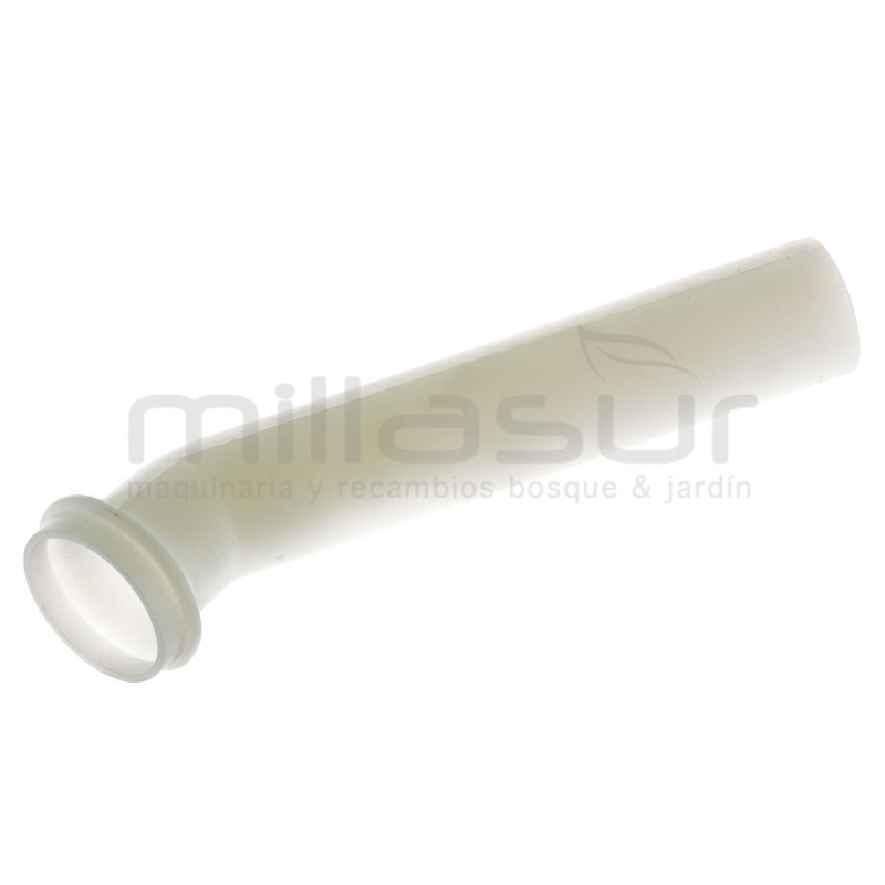 TUBO SALIDA LIQUIDO AG14 (B84) - motoscamaralweb.com