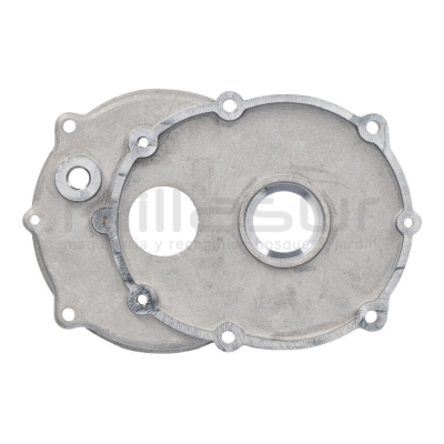 CARCASA GRUPO AH52 - motoscamaralweb.com