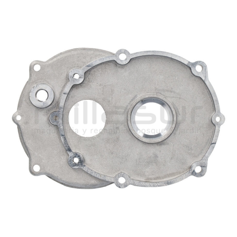 CARCASA GRUPO AH52 - motoscamaralweb.com