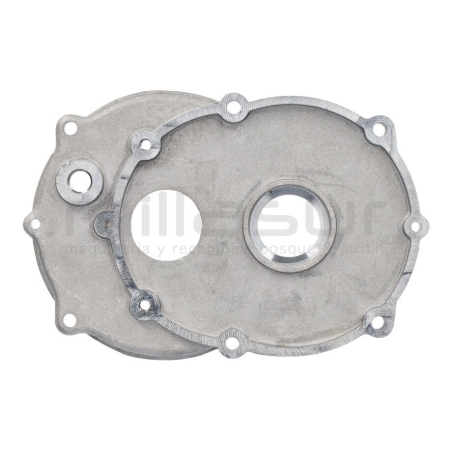 CARCASA GRUPO AH52 - motoscamaralweb.com